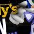 FNAF Fan Games Five Nights At Candy S Sonic S More That Cybert Channel