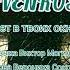 SEVENROSE СВЕТ В ТВОИХ ОКНАХ