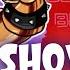 Showtime Main Theme With Lyrics Five Nights At Freddy S Security Breach