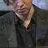 А Мельников Фортепианный концерт Alexei Melnikov Piano Recital