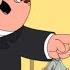 Family Guy Mr Booze Song FULL HD