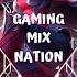 Music For Playing Irelia League Of Legends Mix Playlist To Play Irelia