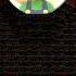 Luigi Hide Away AI Cover Synapson Hideaway 50k Verbalase Luigi Aicovers