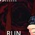 FNF VS Bob Run