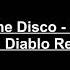 Panic At The Disco High Hopes Don Diablo Remix Lyrics