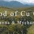 The Blood Of Cu Chulainn Official Music Video Jeff Danna Mychael Danna