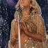 Beyoncé Flaws And All In Seattle Renaissance World Tour Shorts Viral