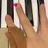 Tokyo Drift Pianotutorial Pianoeasy Easypianotutorial