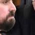 Judge To Jordan Henning I Do Not Believe You At All