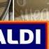 New Aldi Finds October 2024 Home Decor Mirrors Fall Limited Edition Foods Snacks More