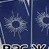 Что вас ждёт в ближайшие 48 часов Гадание на таро Карина Захарова