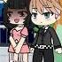 те самые тренды гачалайф Gacha приколгача Gachalife Gachaclub гачалайф Edit