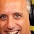 Are You Garbage Comedy Podcast Joe Gatto