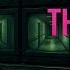 Horror Story The Signal Room Creepypasta From The Fear Cast