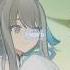 Morax Guizhong Edit The Bird Song Og Genshinimpact Pleasedontletthisflop