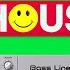 How To Make ACID HOUSE 303 Ableton