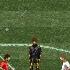 ISS Storm Cup 2 3 Round 1 Spain Vs Russia SGCTS