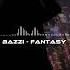 Bazzi Fantasy Speed Up Reverb