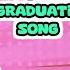 Learn Graduation Song Lyrics To Thank You By Patty Shukla Children S Music For Preschoolers Nursery
