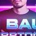 Amchi Jony X Marlow Coca Grimm Bros Resnicy DJ BAUR Kometa Partybreak