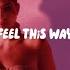 FEEL THIS WAY Victoria Nadine X R3HAB Naihid