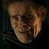 Green Goblin Edit Song Gangstas Paradise Tik Tok Marvel Dc Ultimate