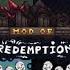 Terraria Mod Of Redemption All Bosses And Mini Bosses