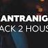 Antranig Back 2 House TEASER