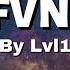 FVN By LVL1 Lyrics