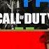 Call Of Duty MW MWII MWIII Main Themes