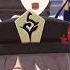 Bohemian Rhapsody Scaramouche Lore AI Genshin Impact