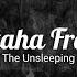 Ptaha Fred The Unsleeping текст