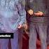 Celebrating Son Sunny S Big Success 87 Yo Dharmendra Arrives For The Success Bash Of Gadar 2