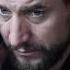 Сериал Рикошет 2 сезон 2021 боевик анонс