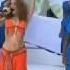 Shakira Live Hips Dont Lie Bamboo FIFA World 2006 Closing Ceremony