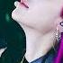 ITZY LOCO HQ Hidden Vocals Vocals Stems