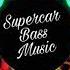 The Purge ANNOUNCEMENT Instant Party VIP Remix Bass Boosted