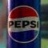 Pepsi Titan Новый дизайн отличный вкус