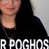 Gohar Poghosyan Amen Aravot Armenian Music Հայկական երաժշտություն