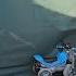 Captain In Hospital Due To Accident And Ultimatum To His Family Hardlife