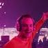 Adrenalize Hold On Official Hardstyle Music Video