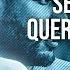 Neymar Jr 2023 Se Voce Nao Quer Passar A Vez Mc Delux X Dj Guih Da Z O Skills Goals HD