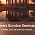 Love S Sunrise Serenade 1 0 AI Music