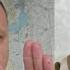 УКРАИНЕЦ НЕ ОЖИДАЛ ОТ МЕНЯ ТАКОГО ОТВЕТА