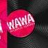 WaWa Wilgenis Vergara Original Mix