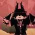 Ода души меня накаченный дядя Baron роблокс Roblox актив Edit
