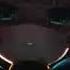 Shusei Loli God Requiem 1 HOUR