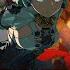 LAST RESORT Zenless Zone Zero AMV GMV
