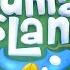 Luma Island Остров света фермерство и данжи 5 играем Lumaisland