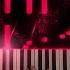 La La Land Mia And Sebastian S Theme Piano Version